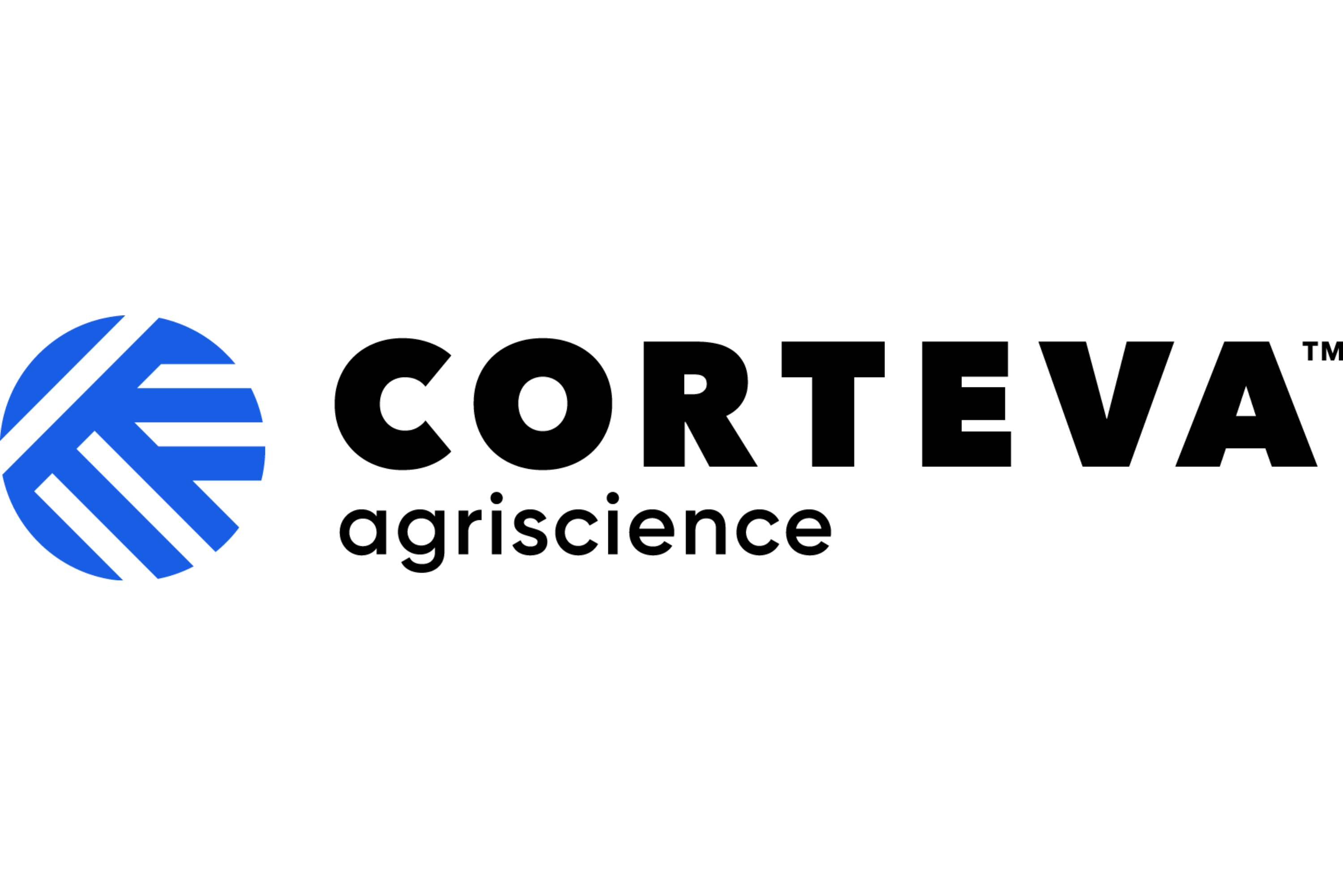Corteva Agriscience