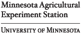 Minnesota Agricultural Experiment Station, Rapid Agricultural Response Fund Program