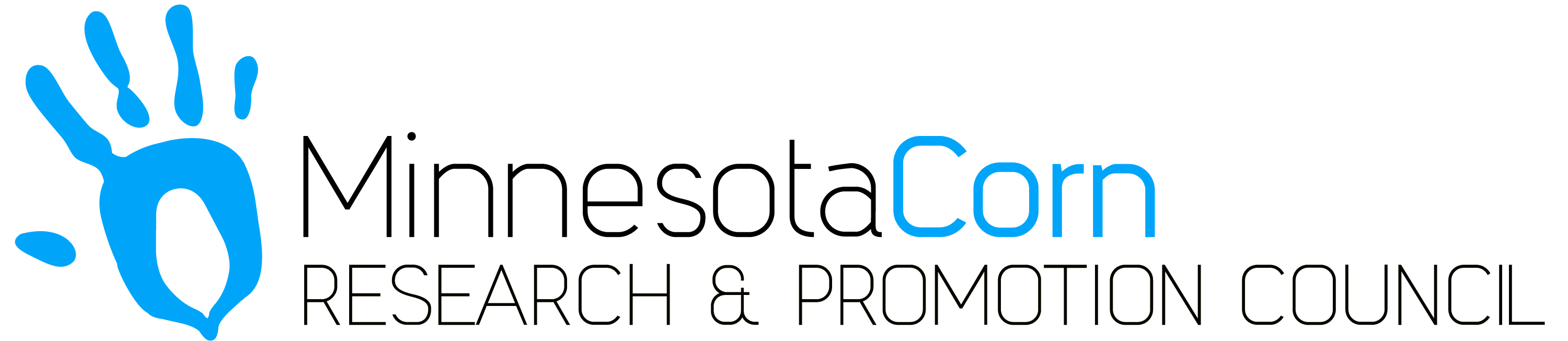 Minnesota Corn Research and Promotion Council