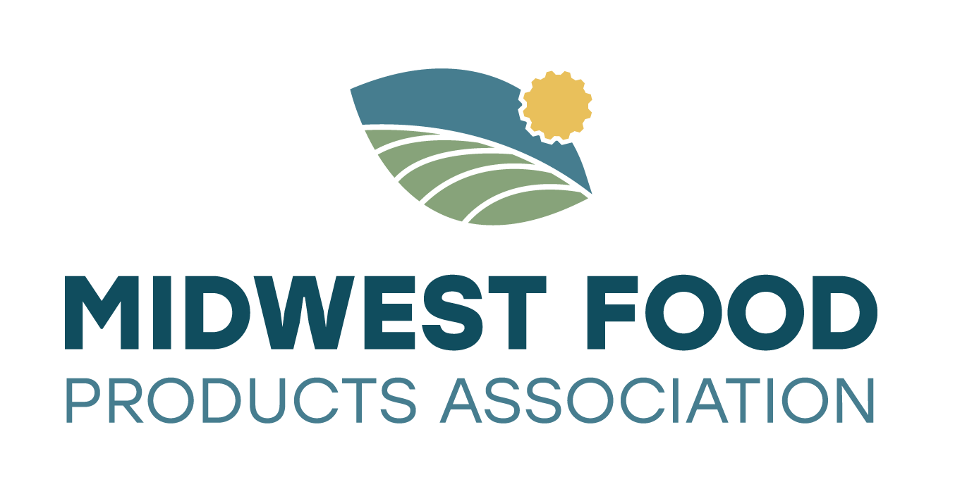 MWFPA