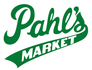 Pahl’s Farm