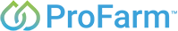 Profarm