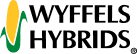 Wyffels